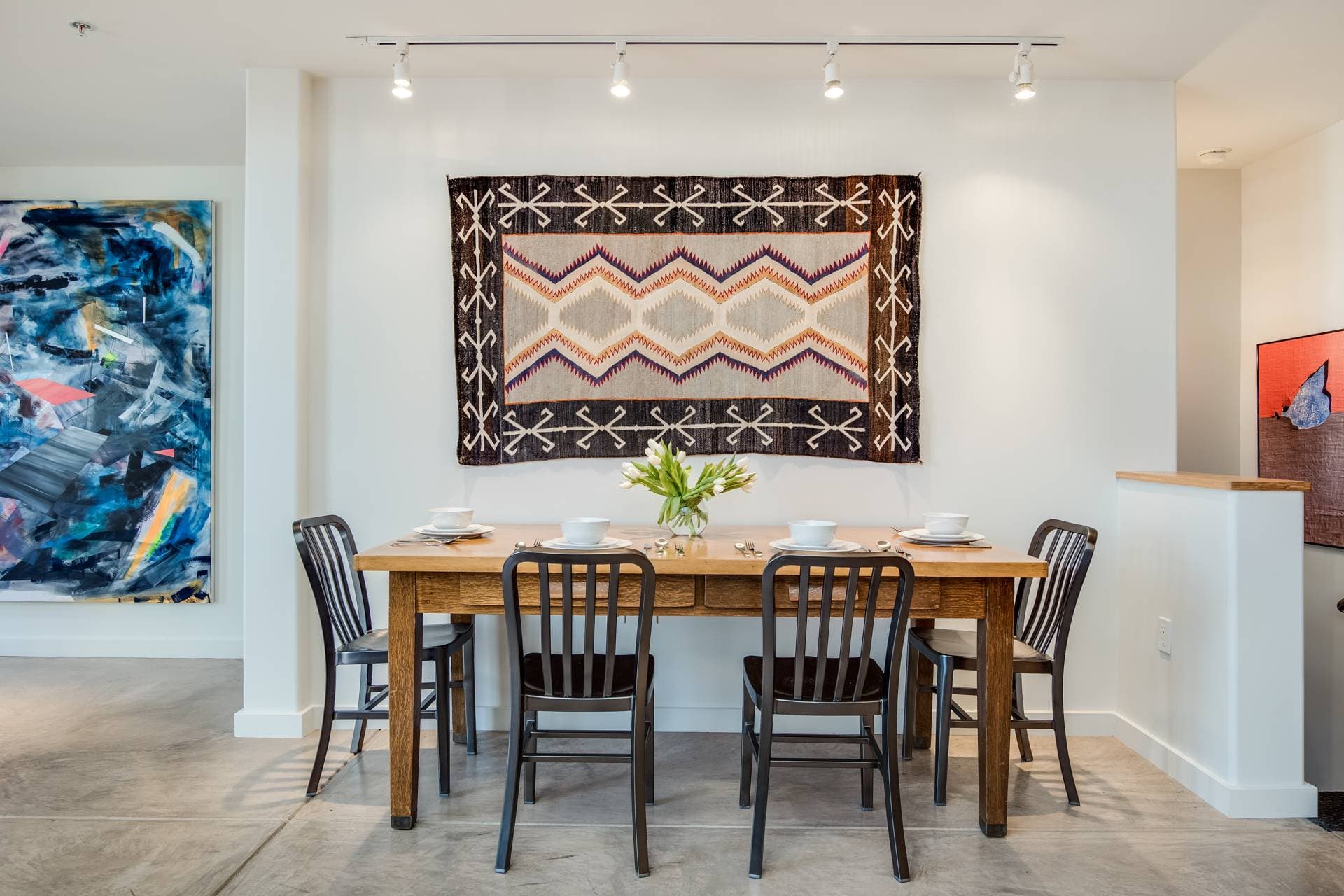 Eye Candy Loft - Image 4