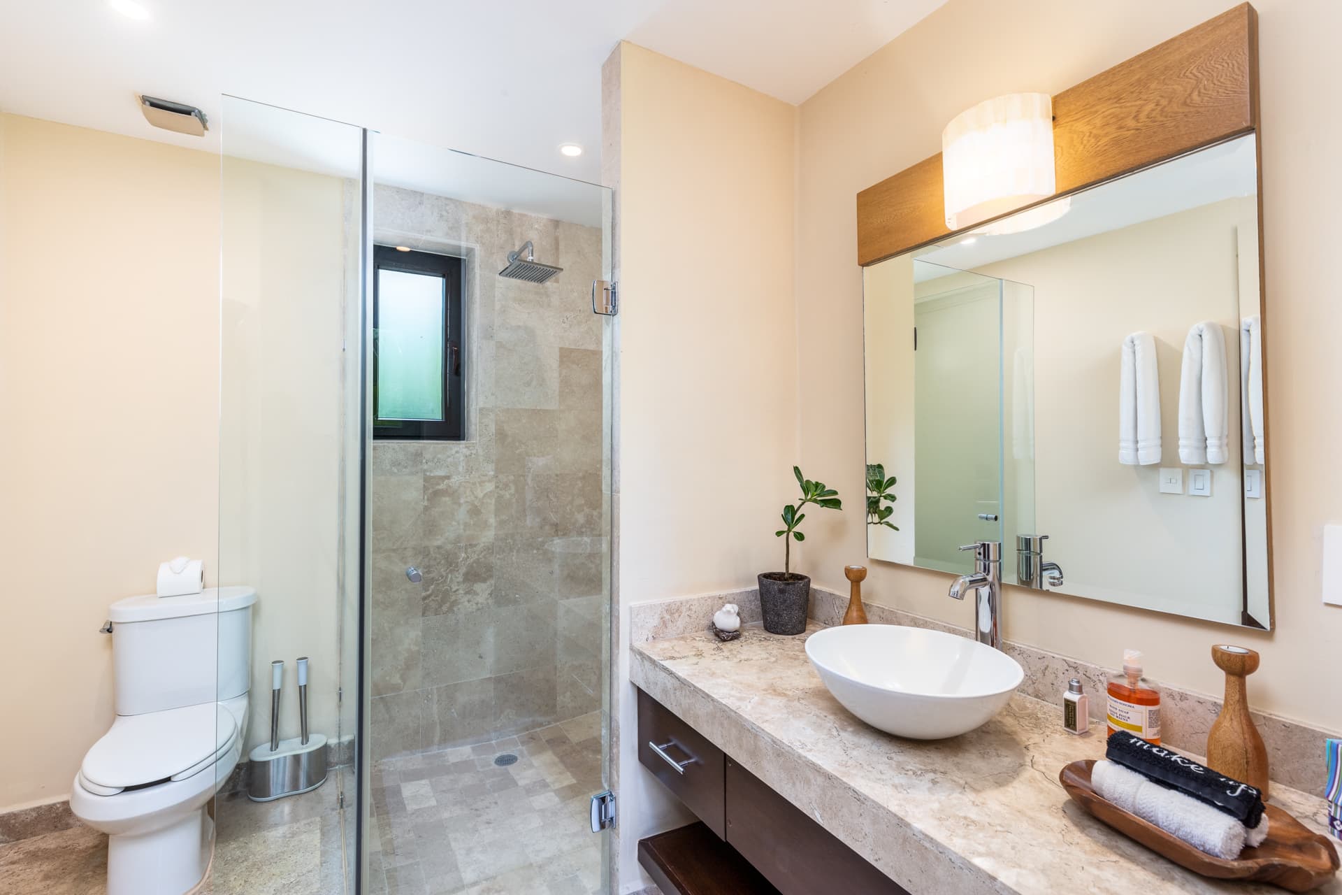 La Serenata #3 - Image 24