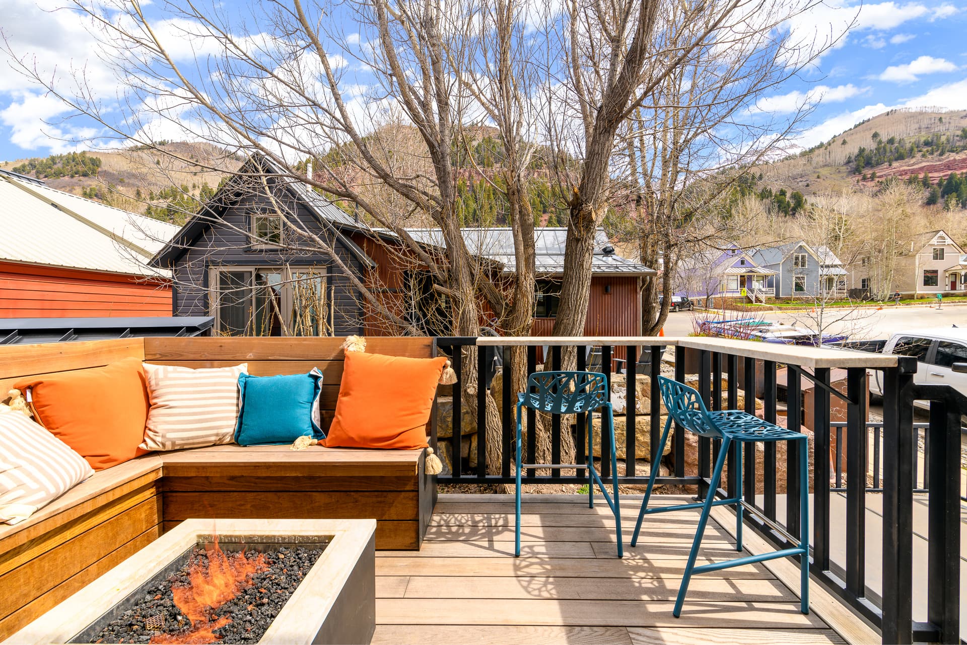 Townsend Place - Image 4