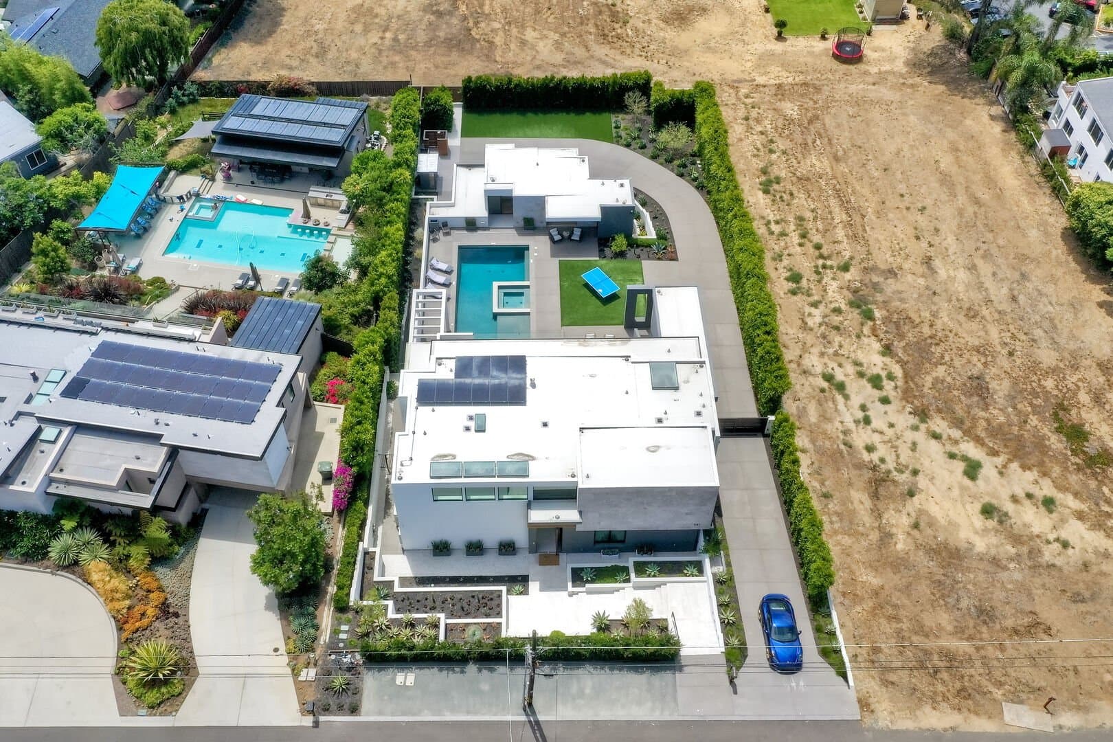 Solana Skyview Estate - Image 49