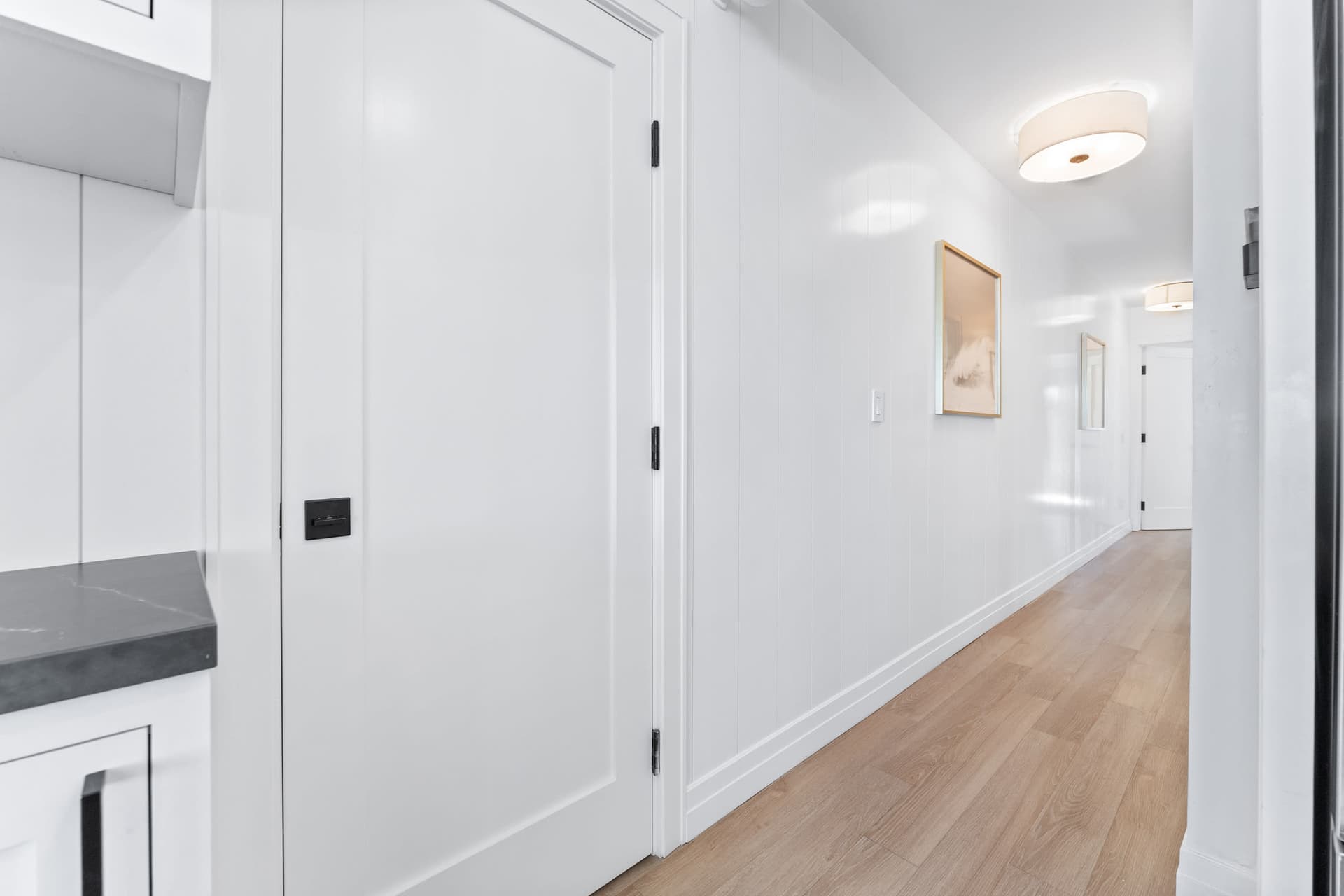 Oceanfront Right Masterpiece - Image 14