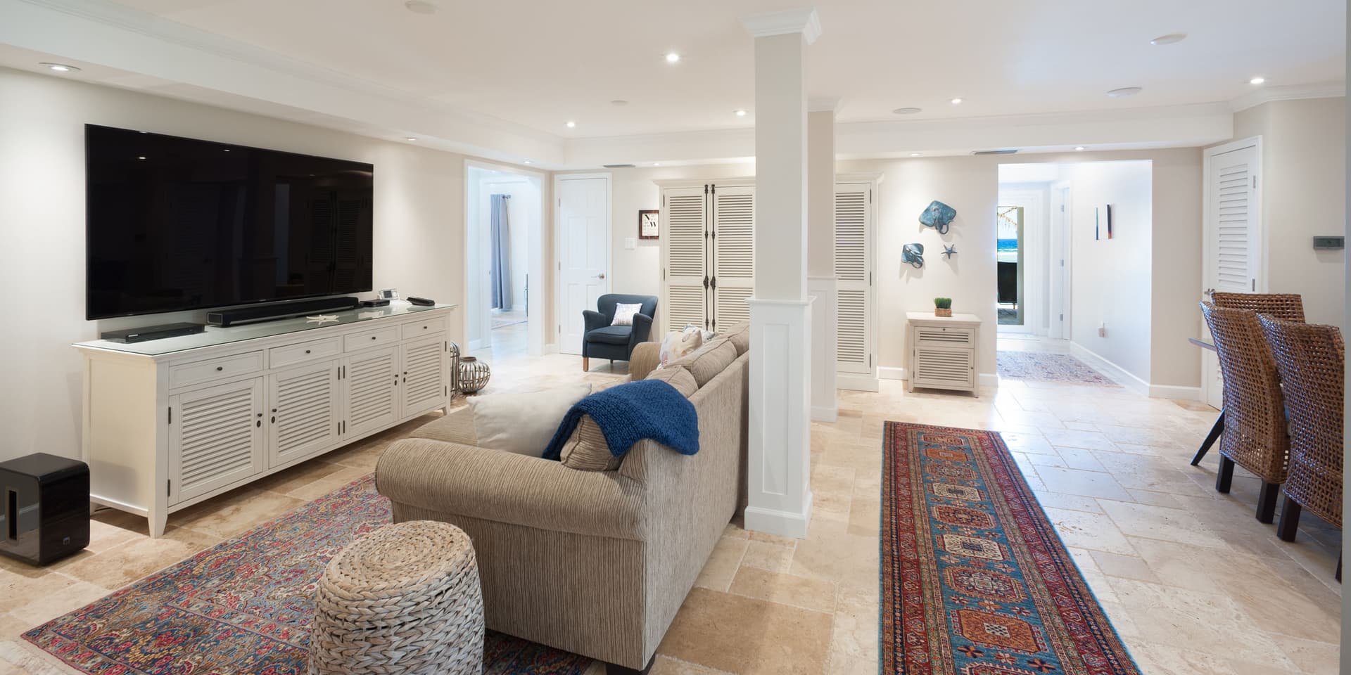 Fischer's Reef Villa - Image 22