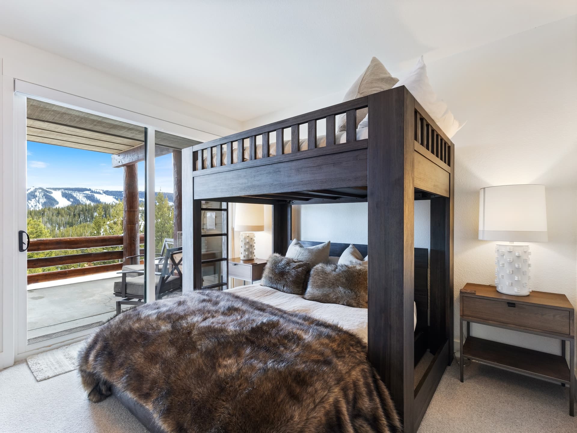 Saddle Ridge Townhome #S1 - Image 21