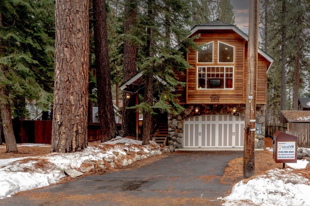  Steelhead Family Home - Image 5