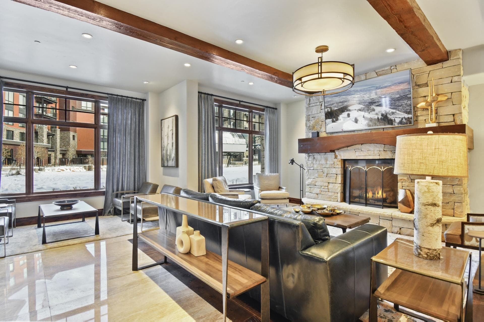 Silver Strike Lodge #403 - Image 25