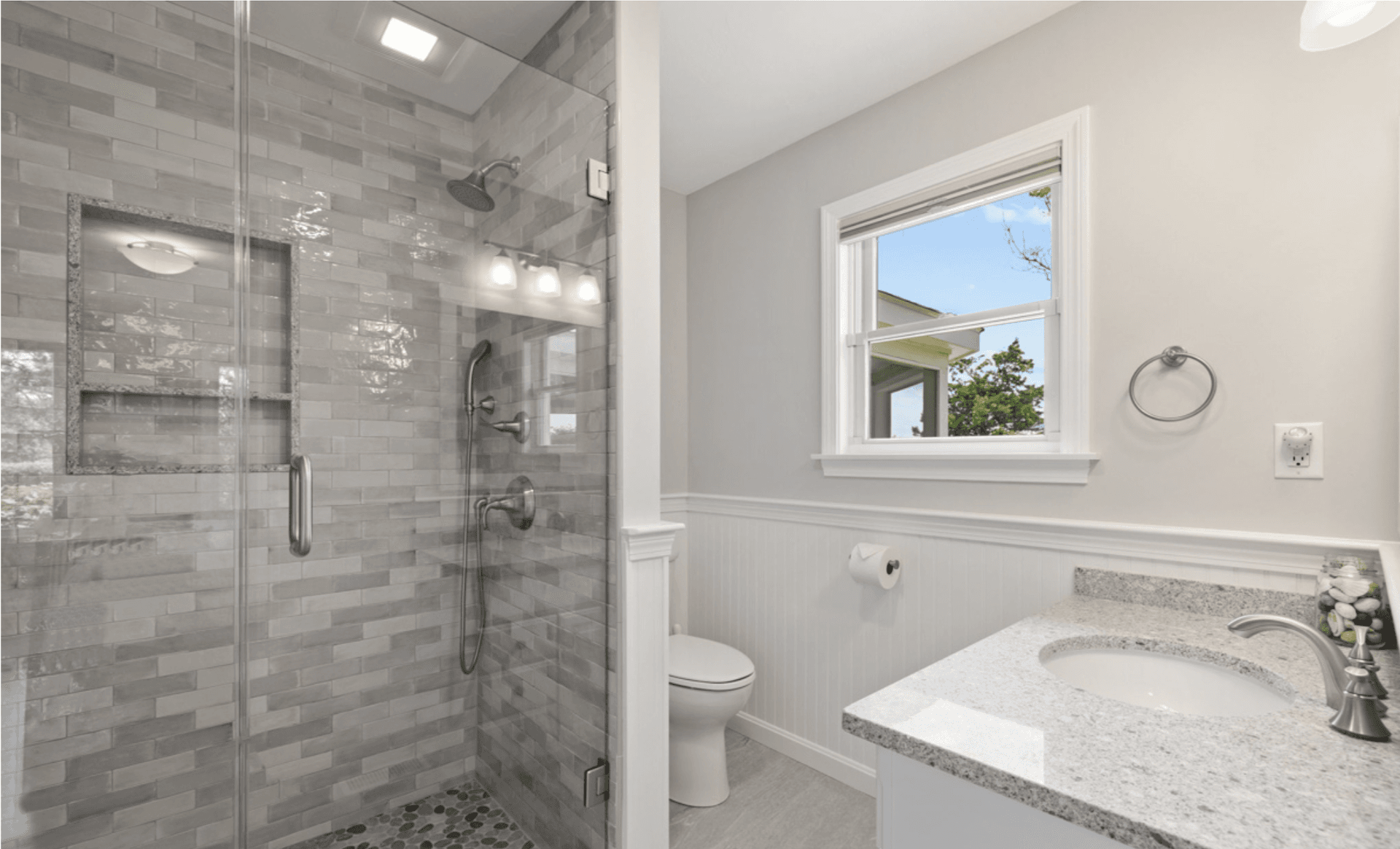 Seaside Manor - Image 19