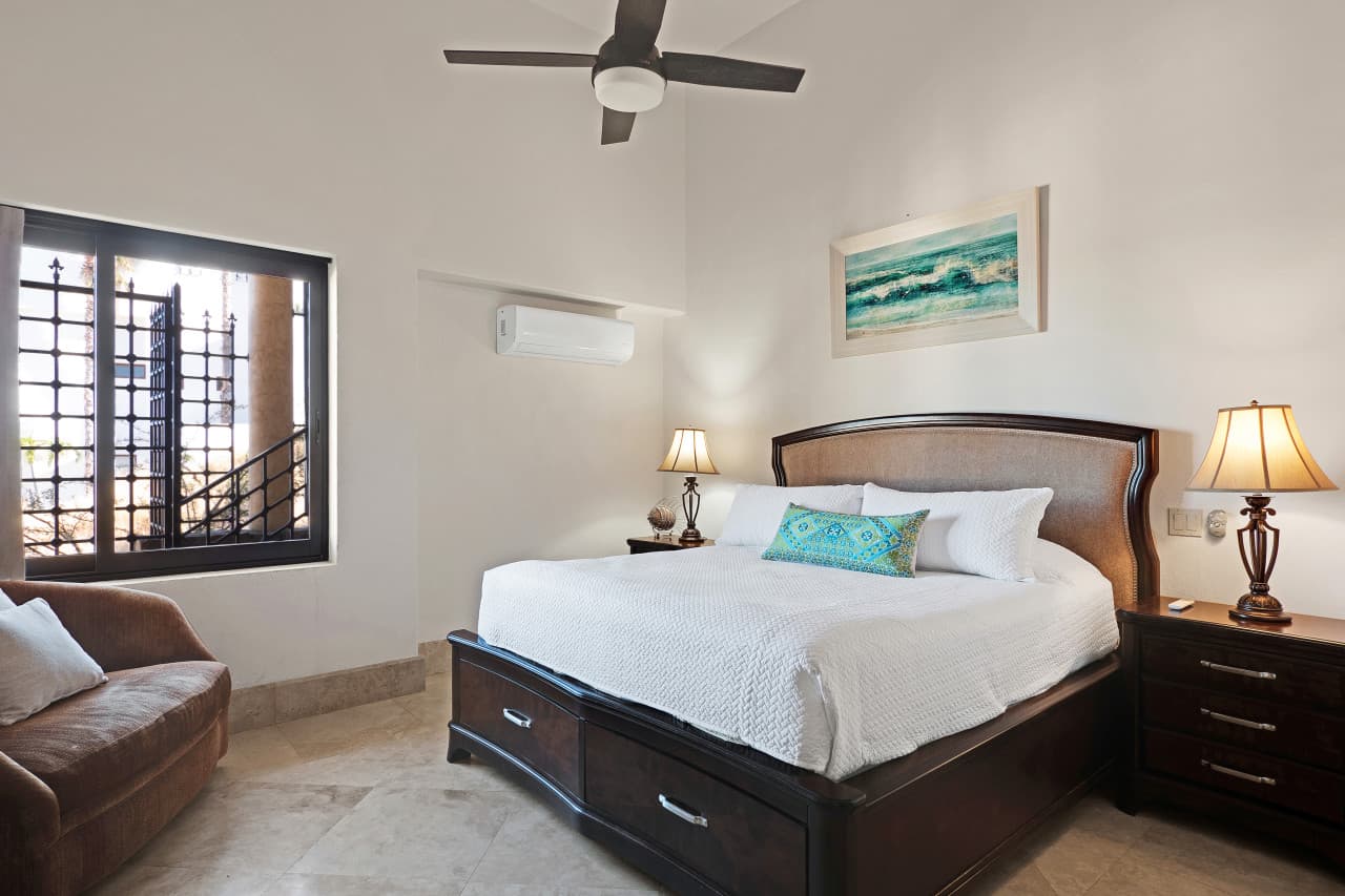 Cabo Colorado Villa - Image 38