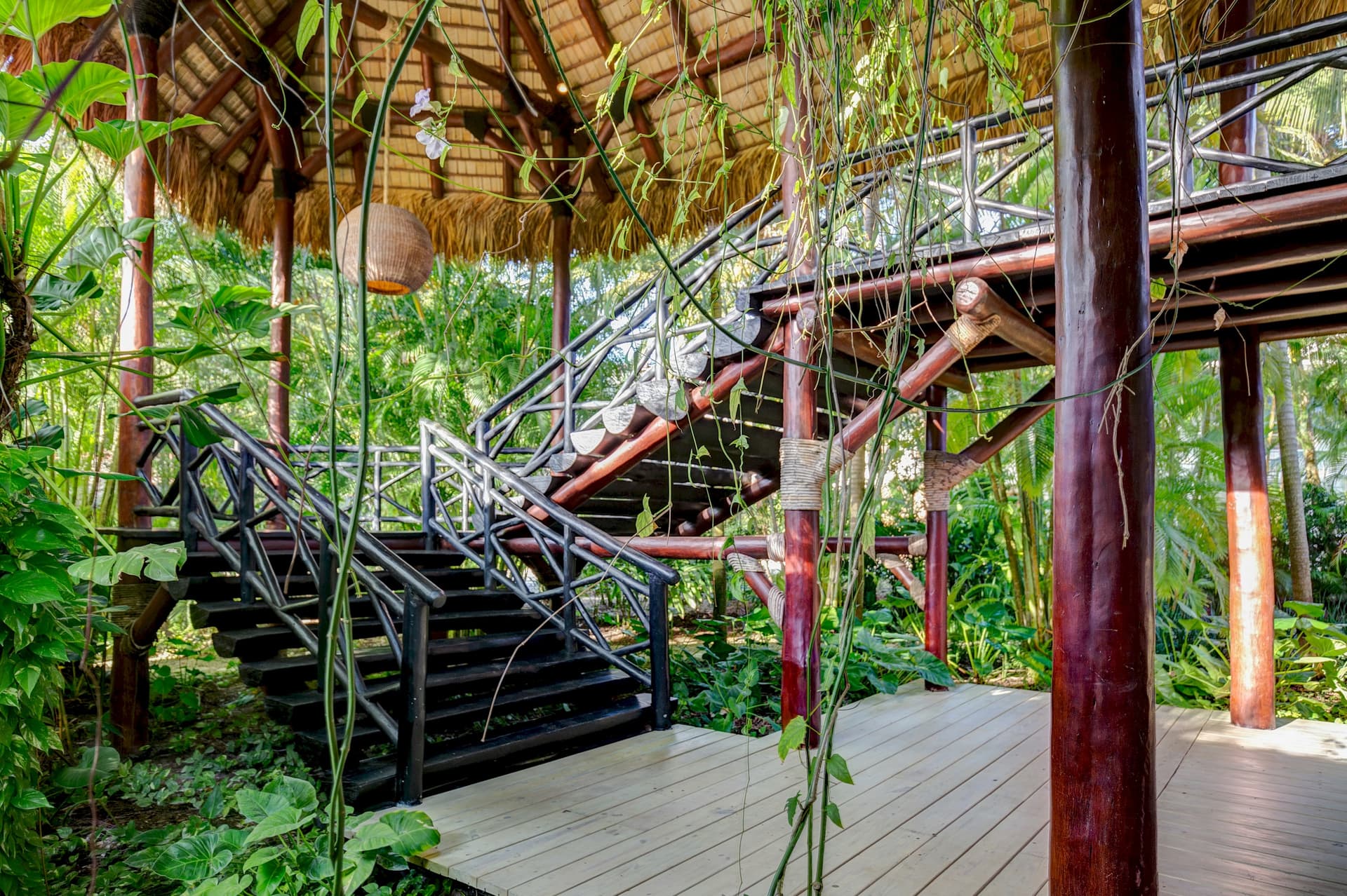 Las Hamacas - Image 28