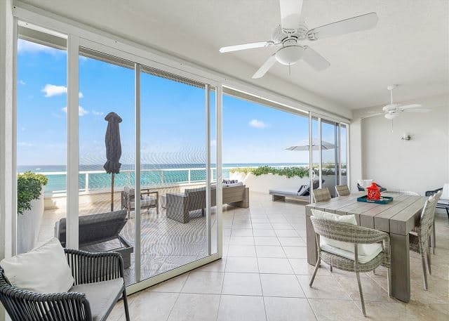 South Bay Beach Club #28 - Image 5