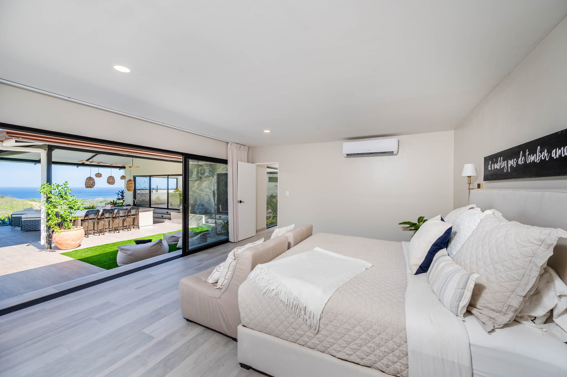 Casa Mamboasis - Image 8