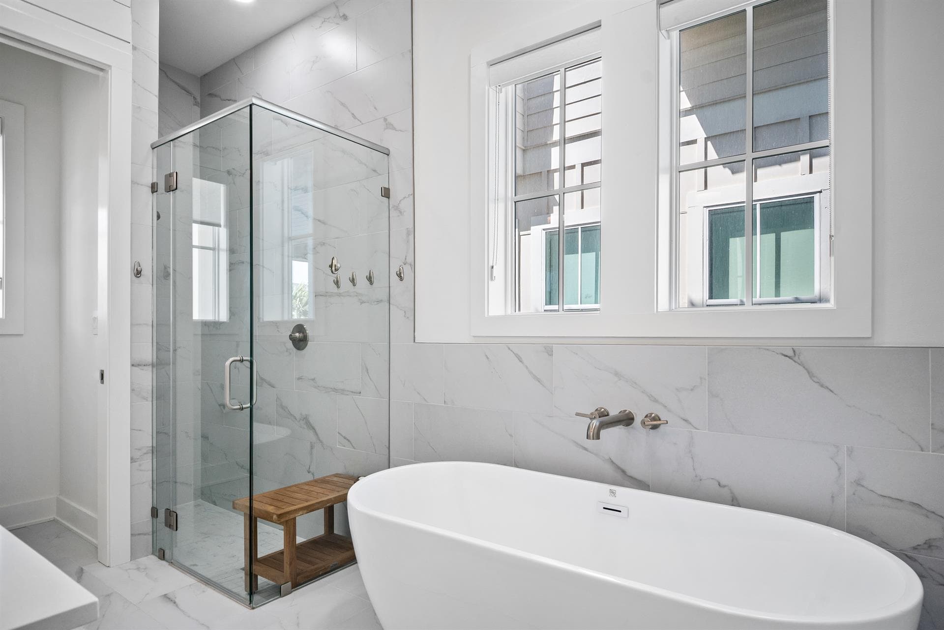 Angle of the Sun - Image 28