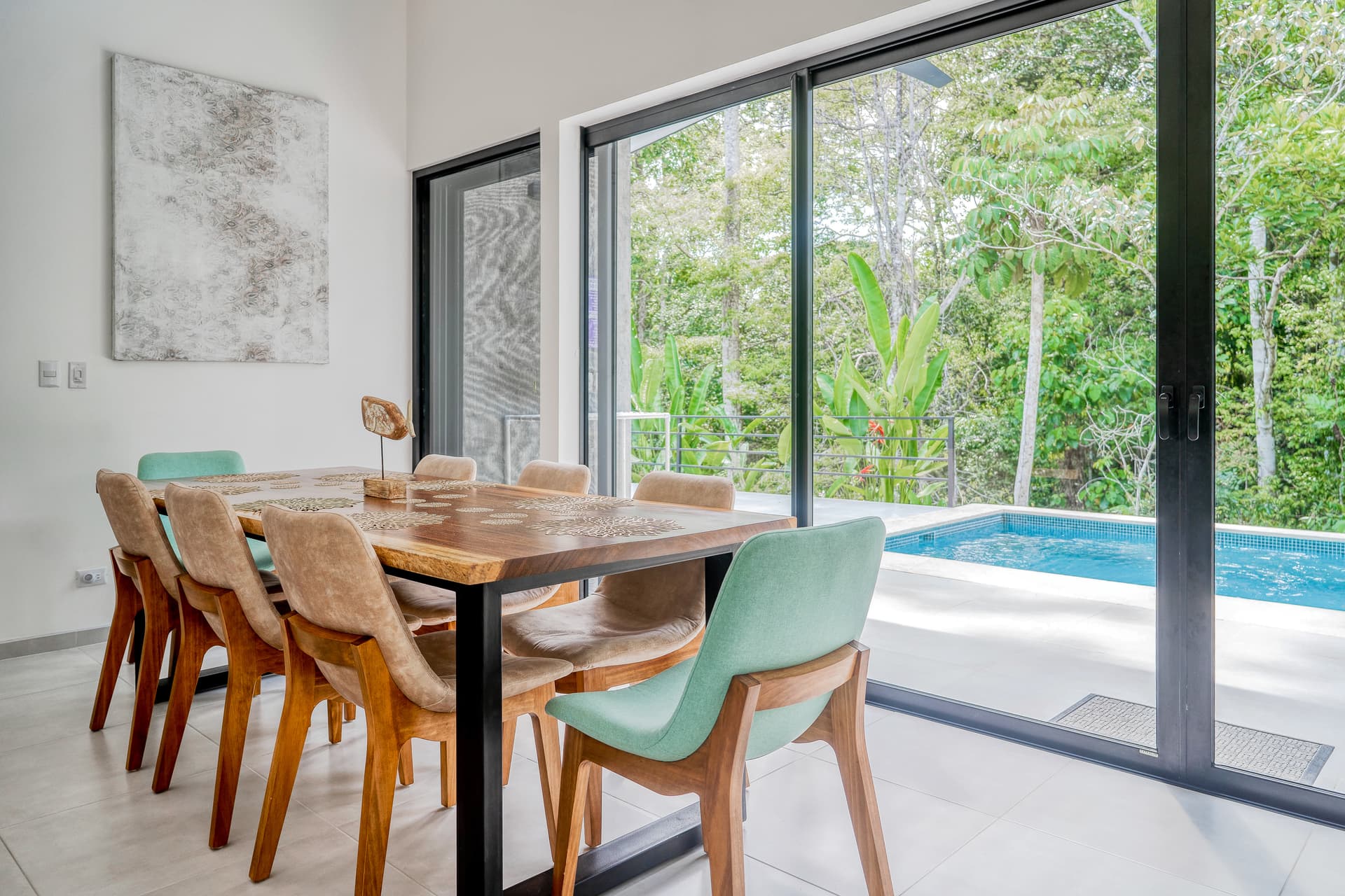 Casa Ballena Pearl - Image 4