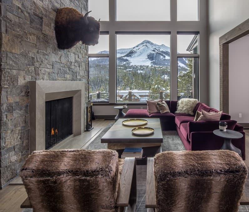 Highpoint Drive #6 - Image 6