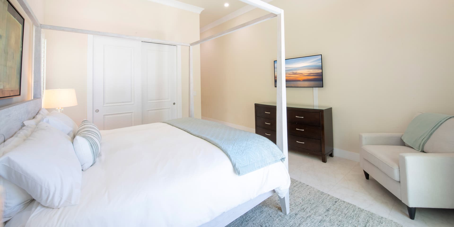 Ocean Kai - Image 14