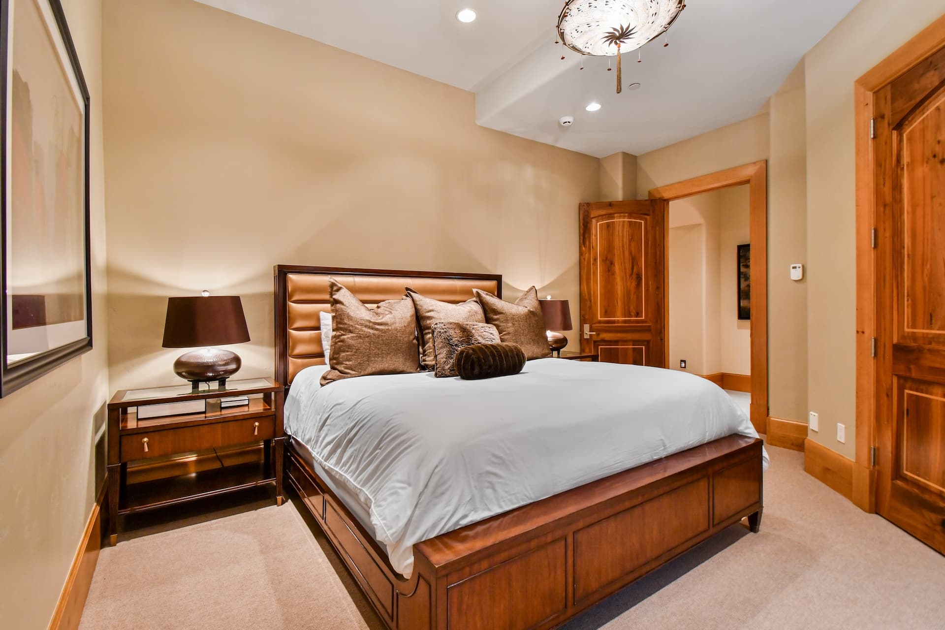 Dream Pointe - Image 56