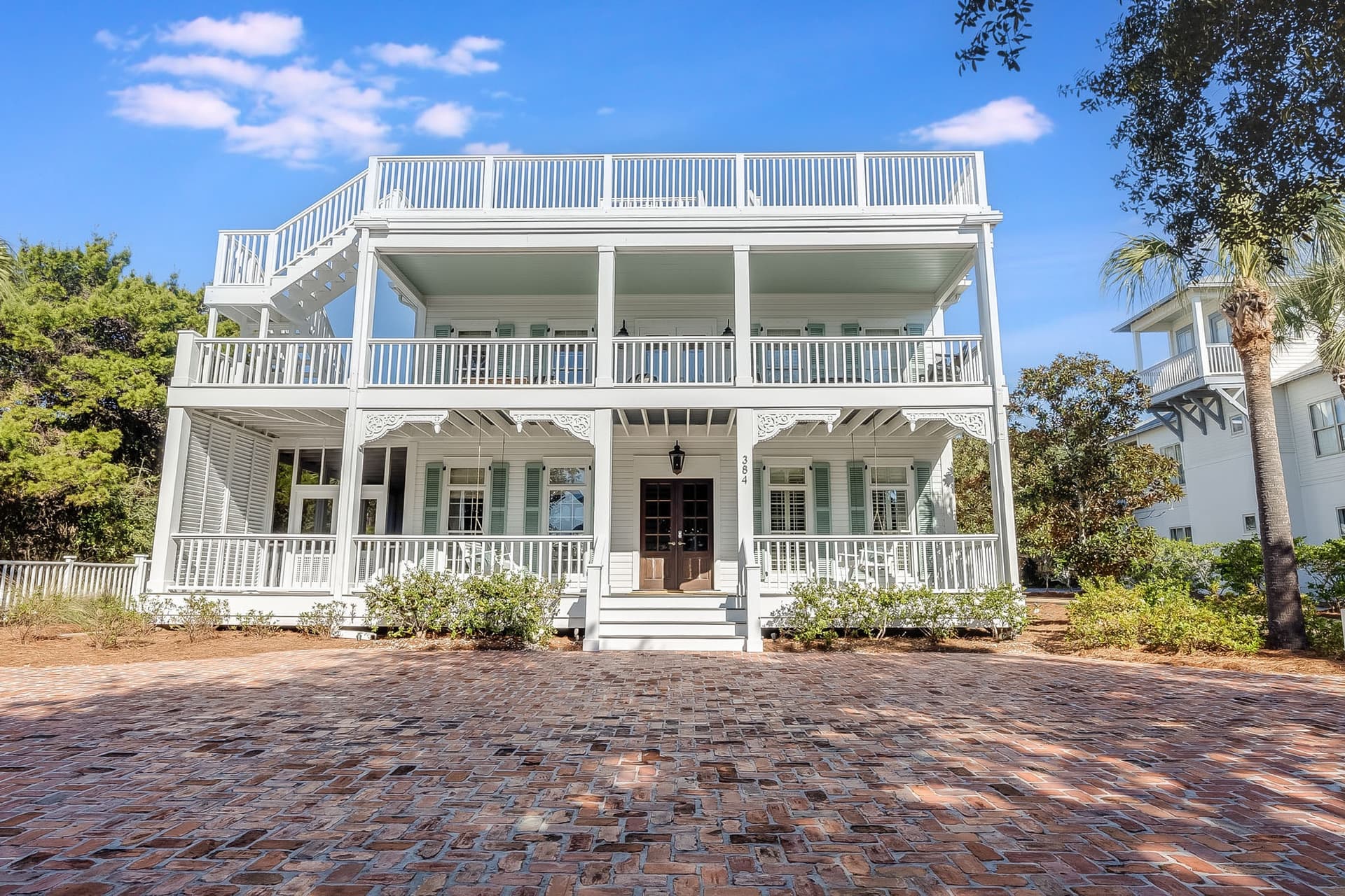 Southern Breeze - Image 8