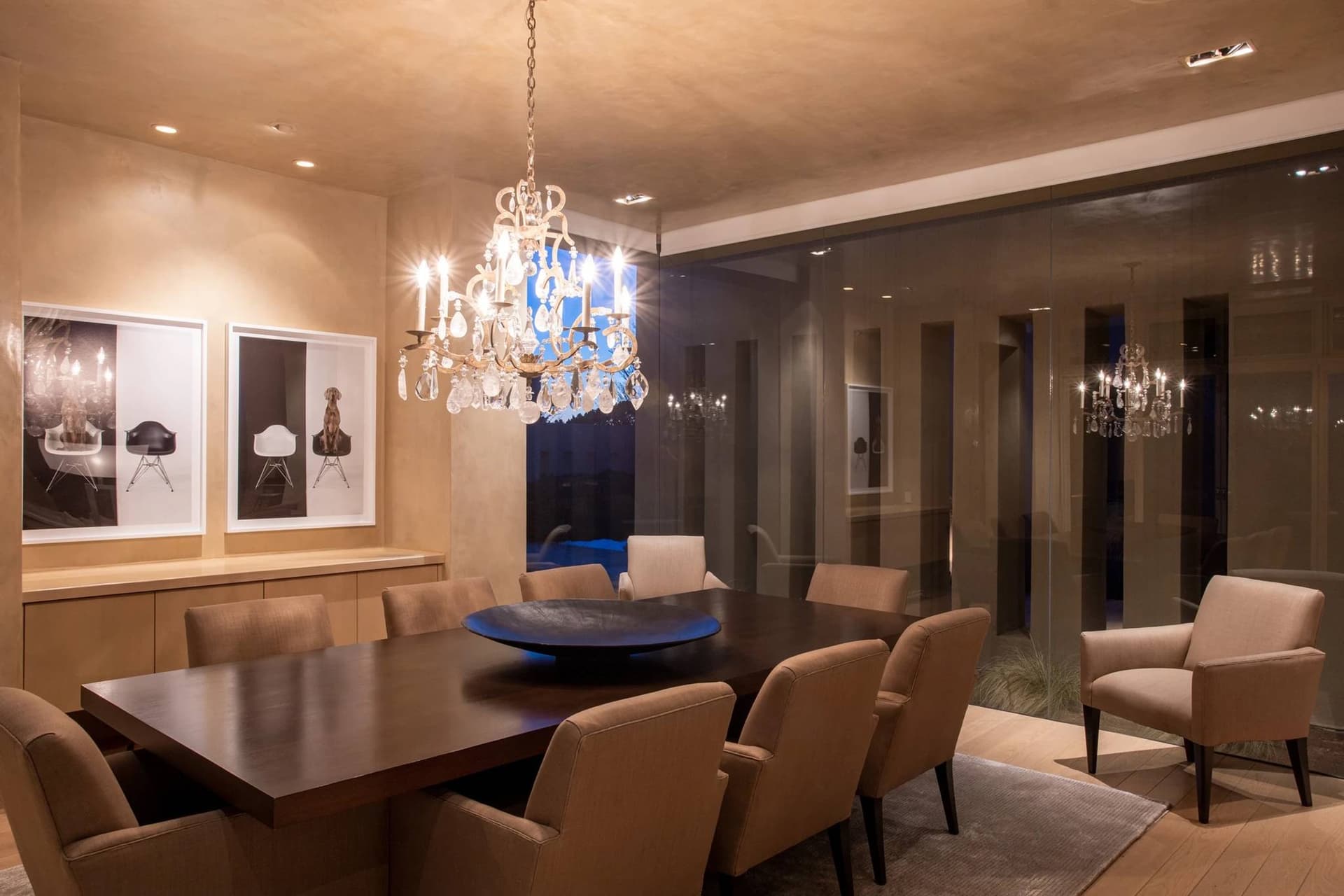 Indian Pony Estate - Image 5