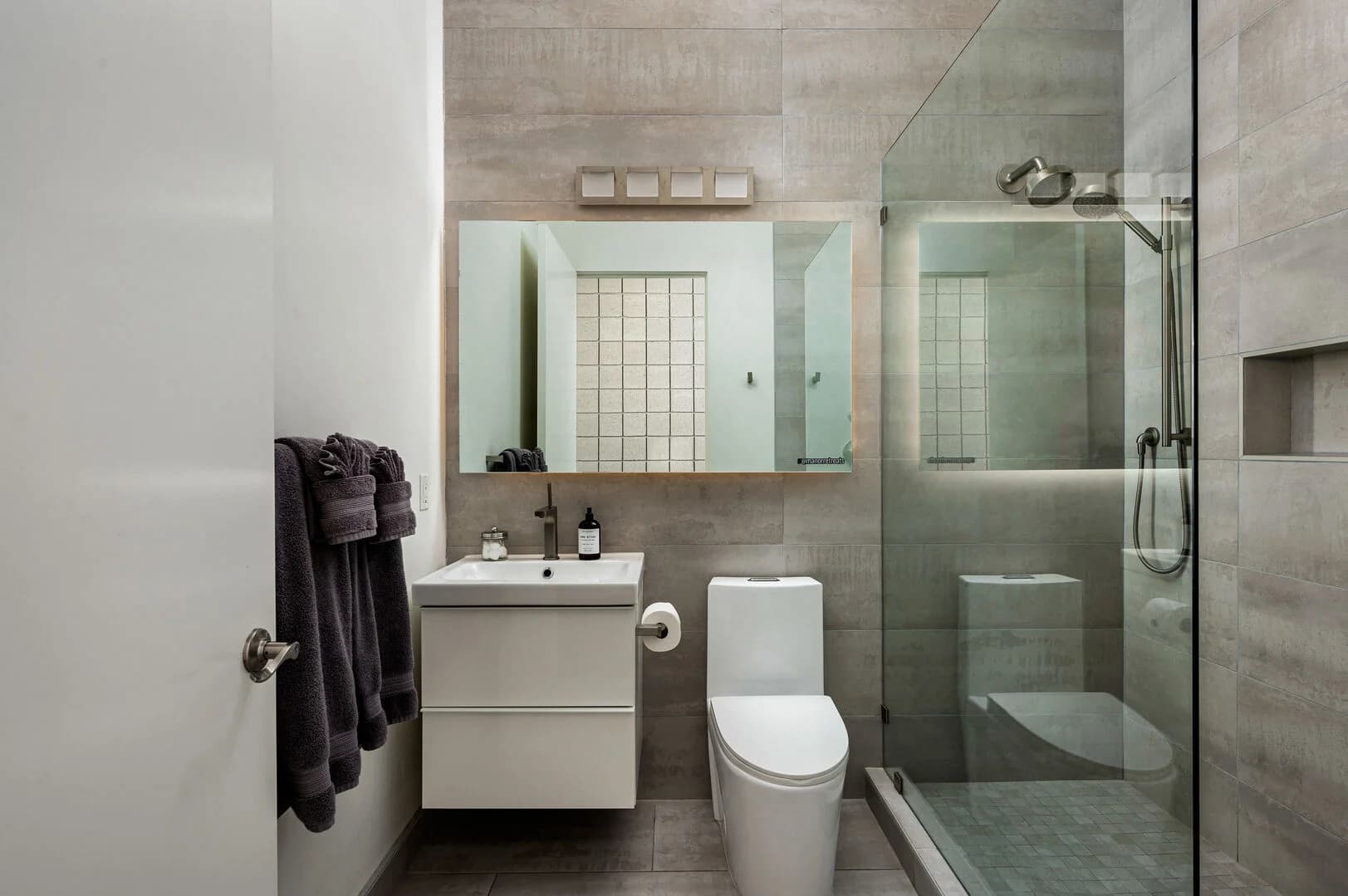 George Manor - Image 51