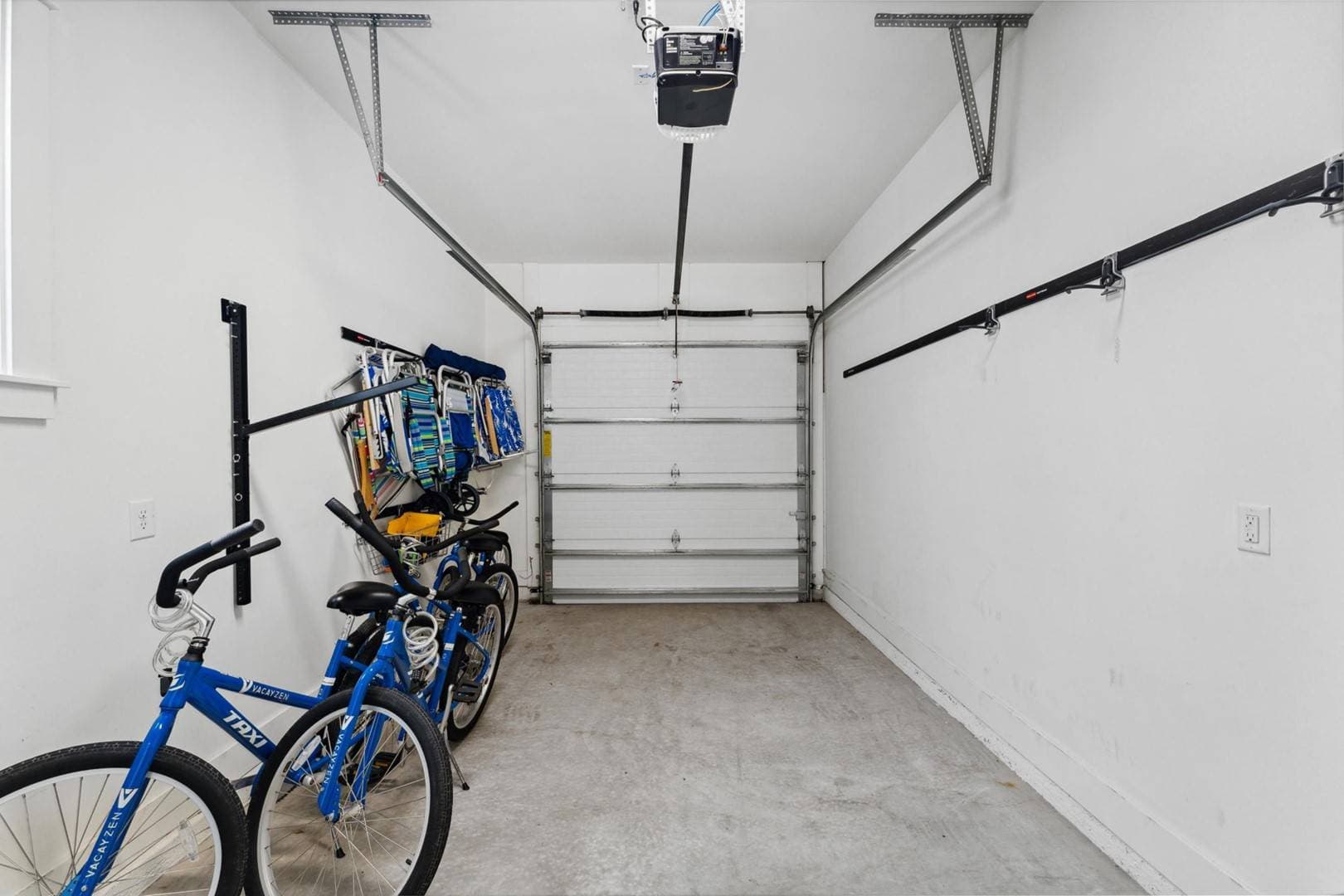 Reef Intermission - Image 25