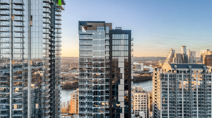 Emos Residence - Image 18