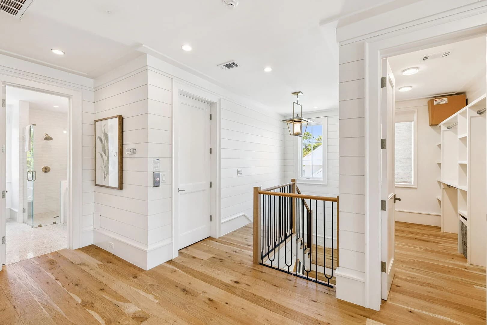 Rees On Wiregrass - Image 23