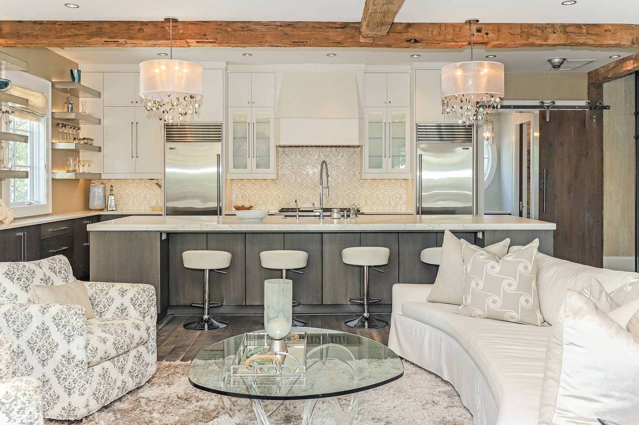 Pocket House - Image 22