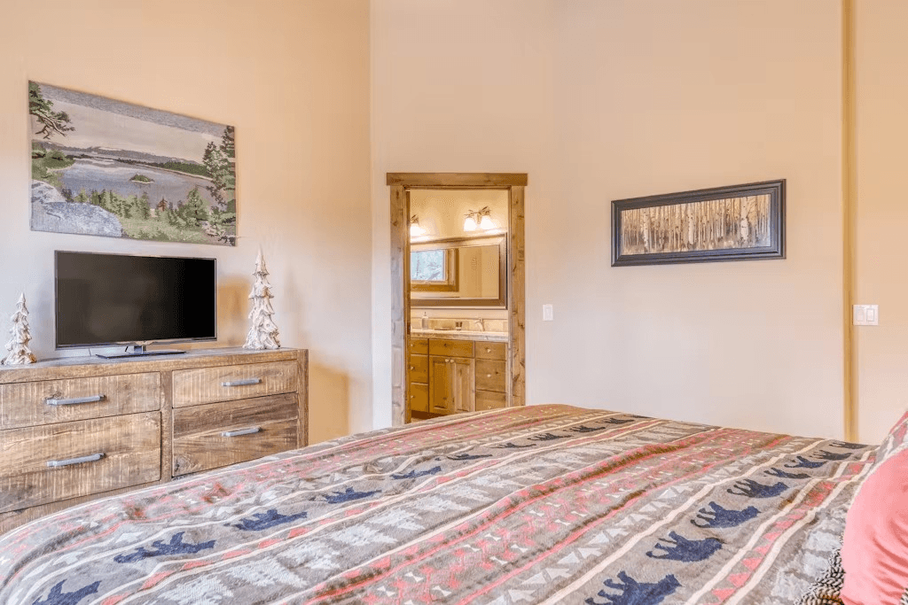 Fabian Holidays - Image 13