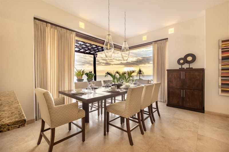 Casa Bella Place - Image 4