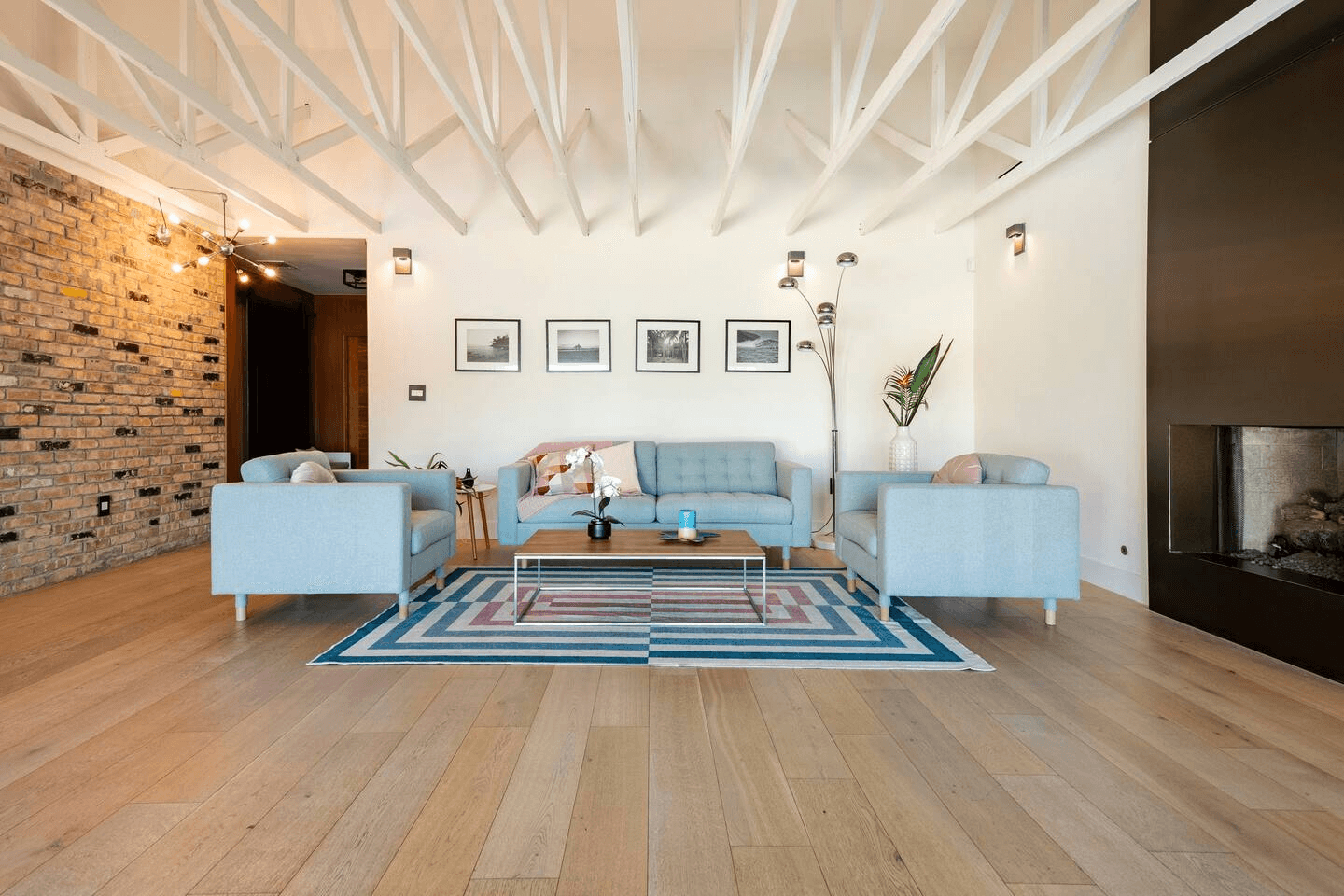 Ocean Haus - Image 2