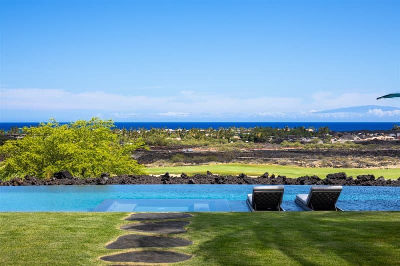 Puka Pa Residence - Image 32