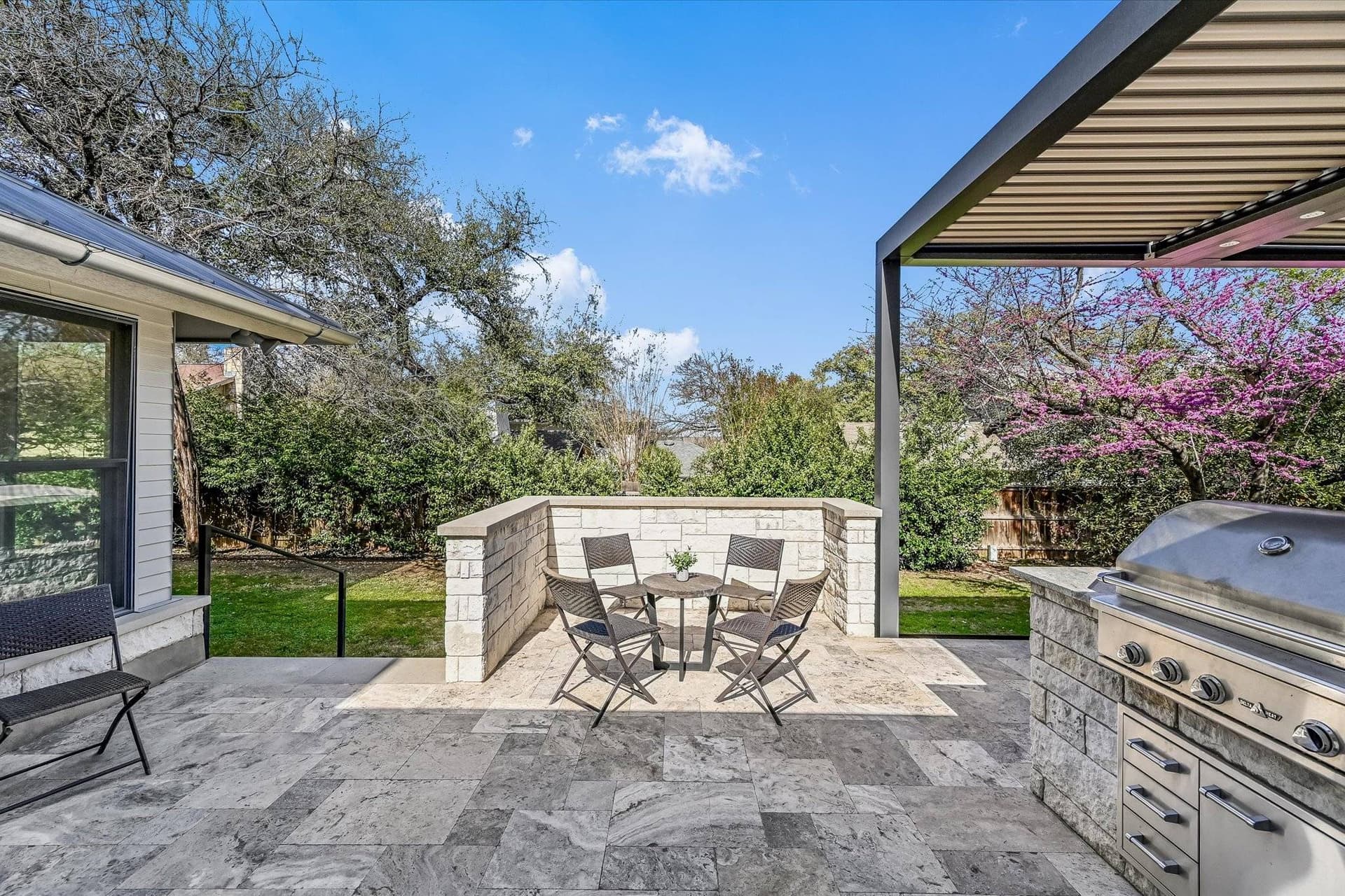 Austin Metro - Image 32