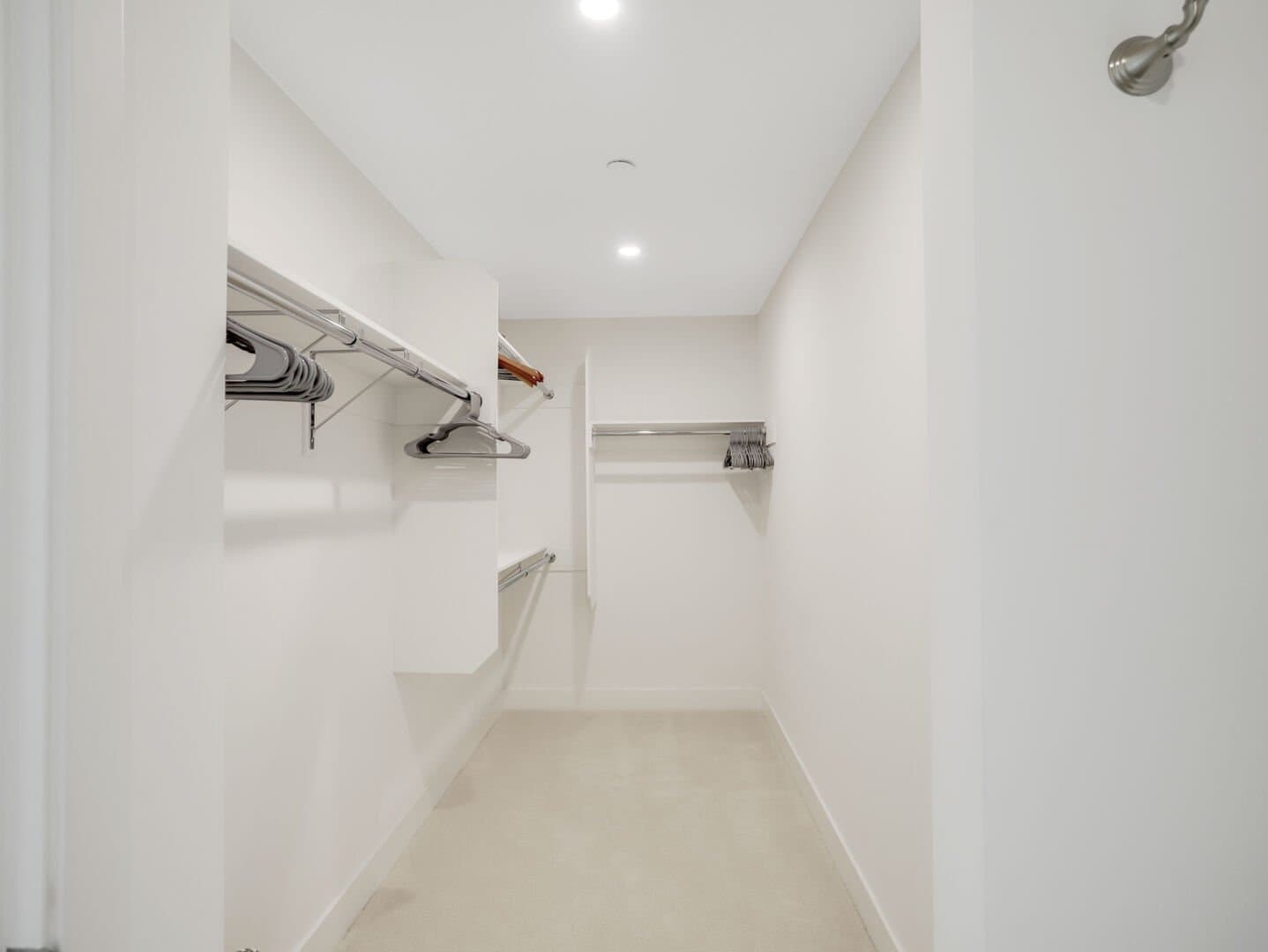 Wind and Sea - Image 25