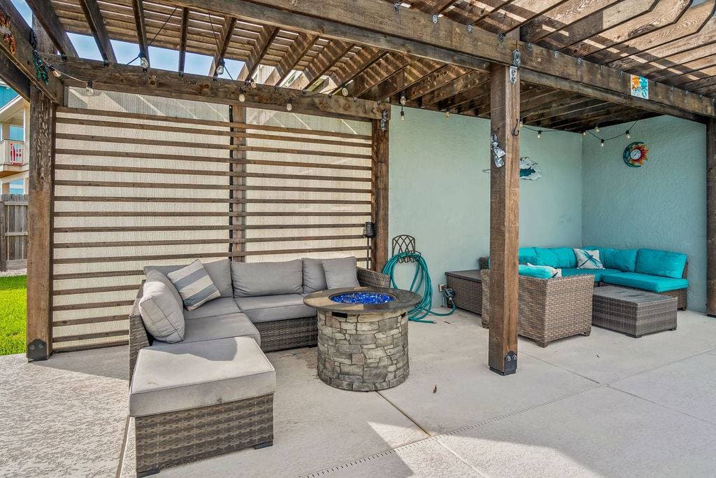 Aqua Dreams - Image 42