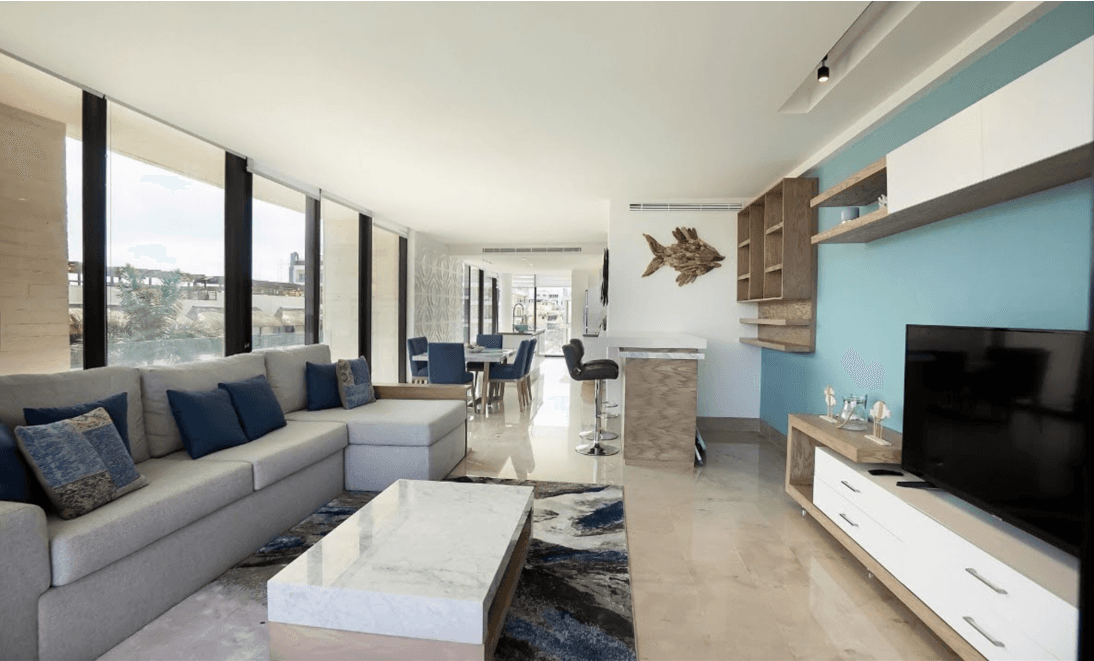 Oceana Condo #OCD35 - Image 5