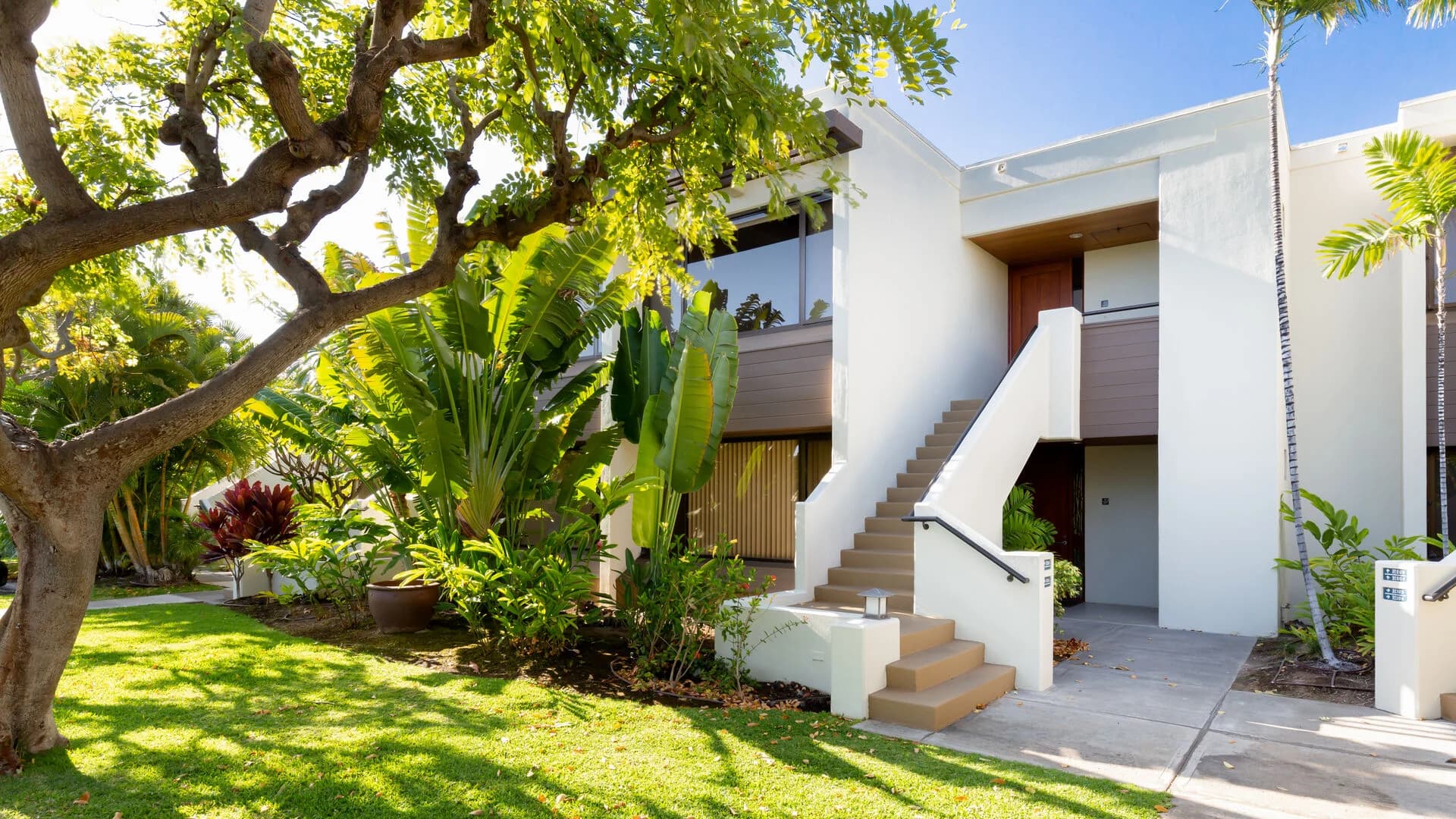 Ocean Point - Image 33