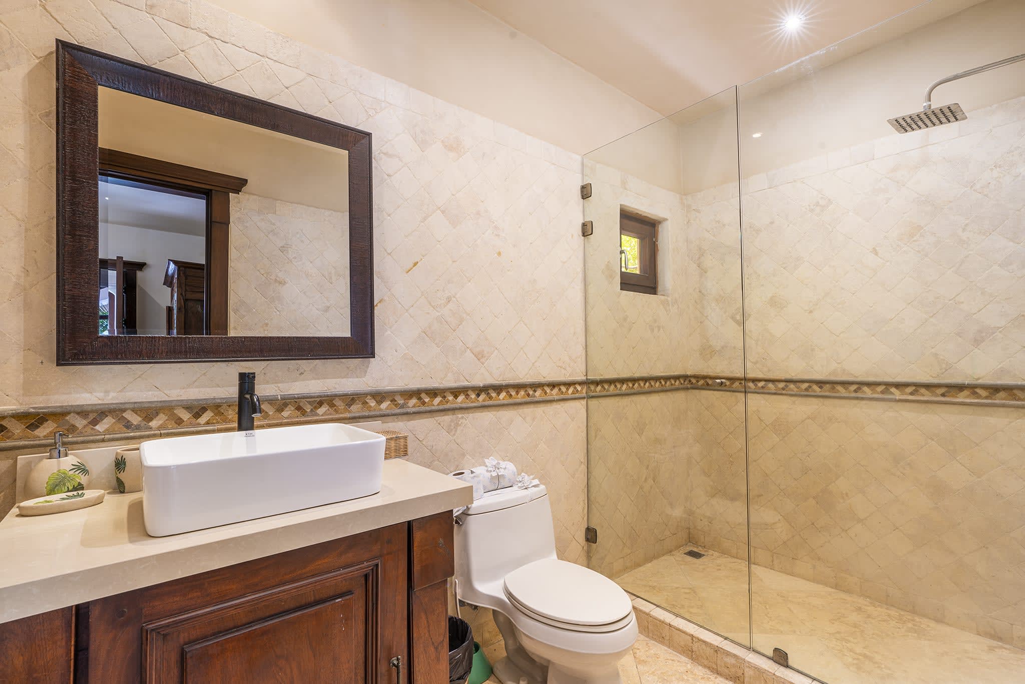 Hacienda del Arbol - Image 32