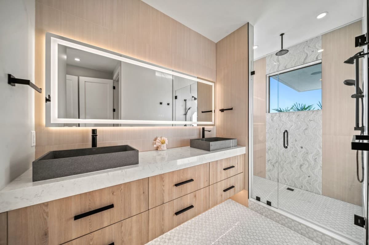 Sunset Reflections - Image 29