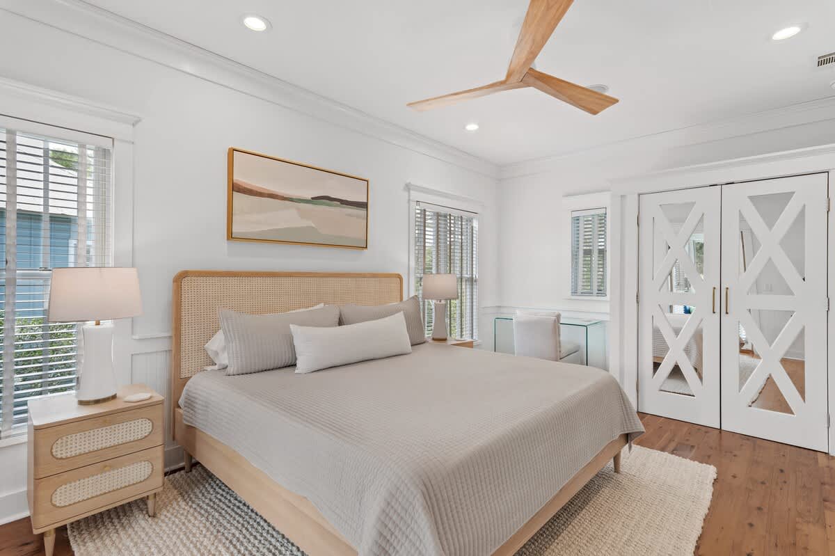 Feelin' Tipsea - Image 8