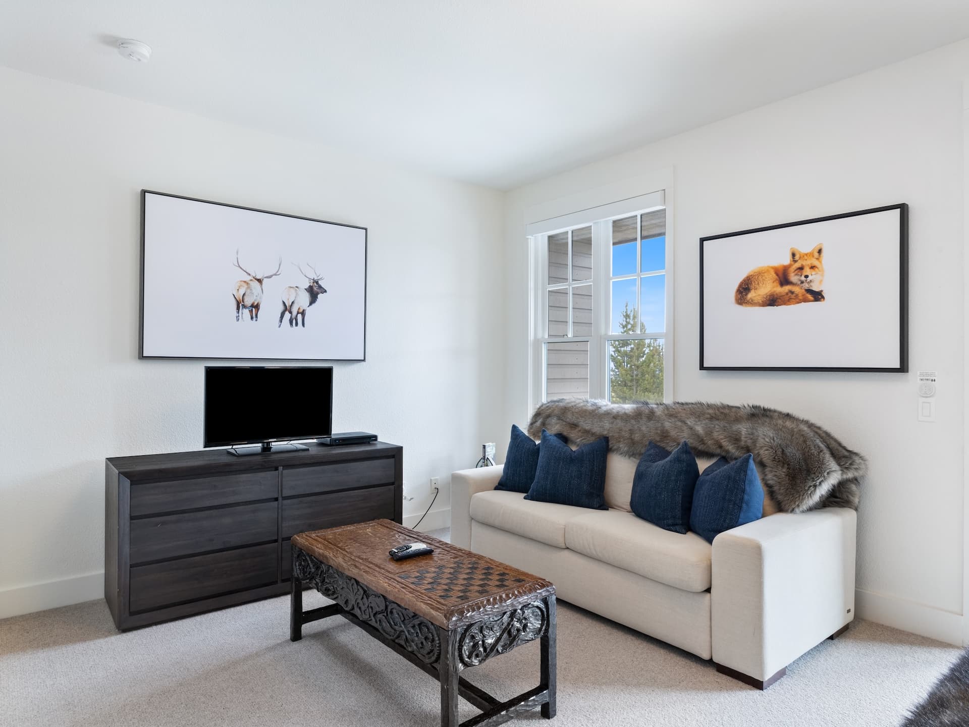 Saddle Ridge Townhome #S1 - Image 22