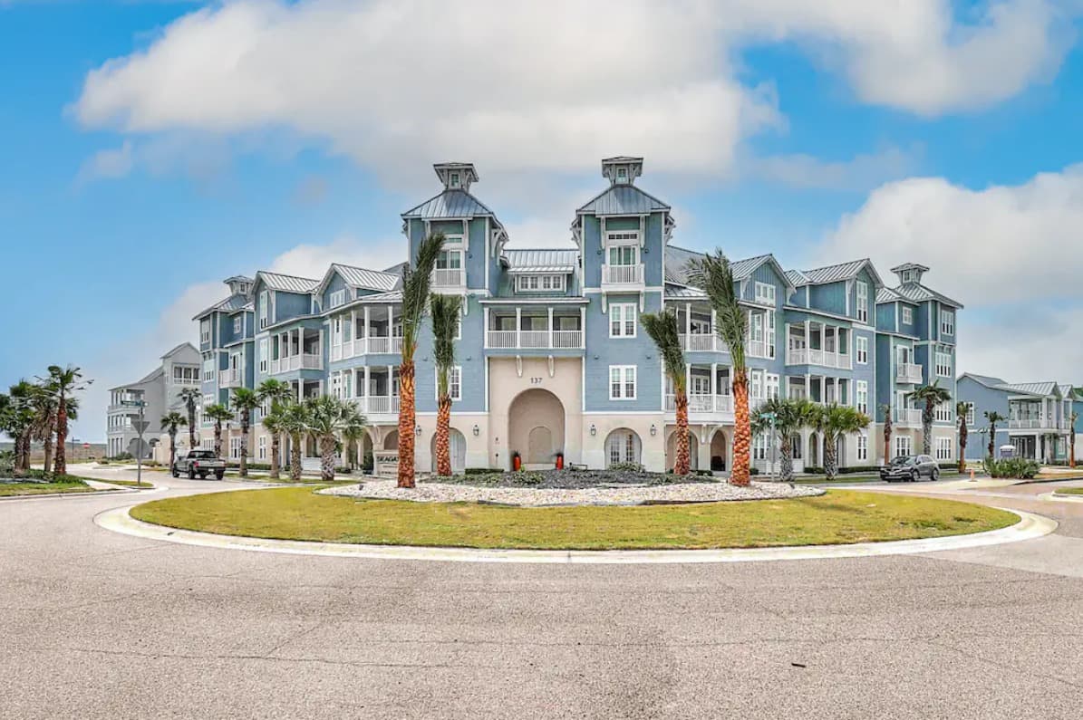 Doctor's Orders Residence - Image 35