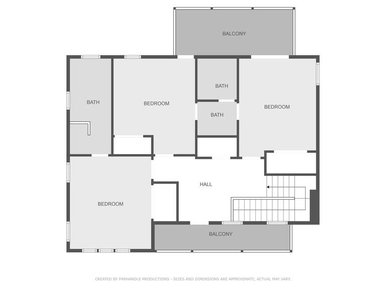 Beach Please - Image 44