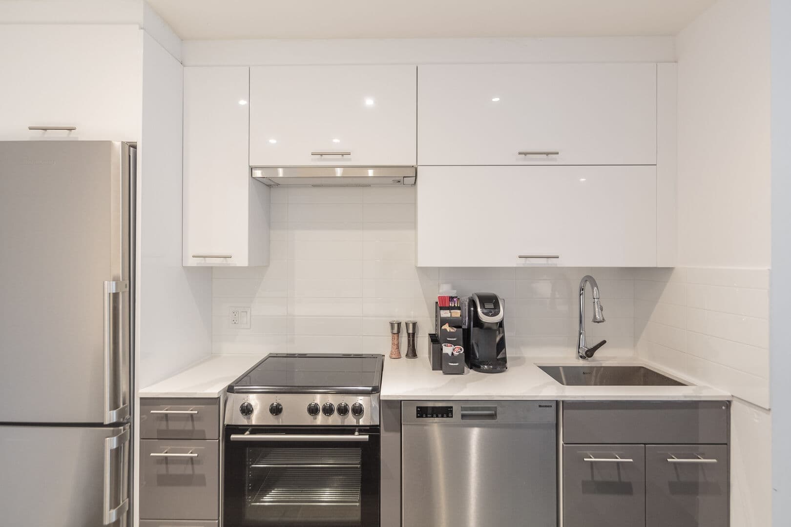 Glen House - Image 6