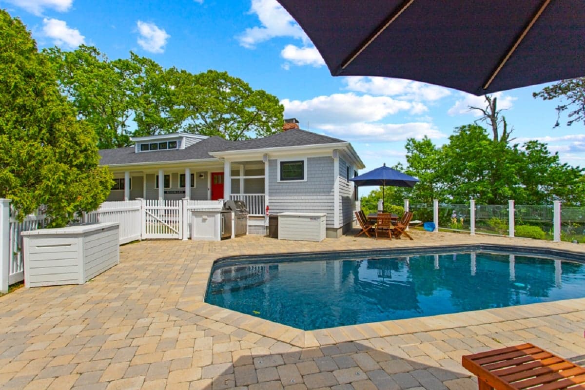 Beam Reach - Image 55