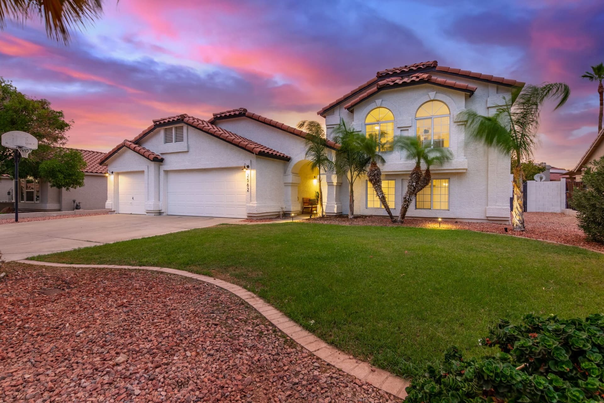 Citrus Highlands Estate - Image 35