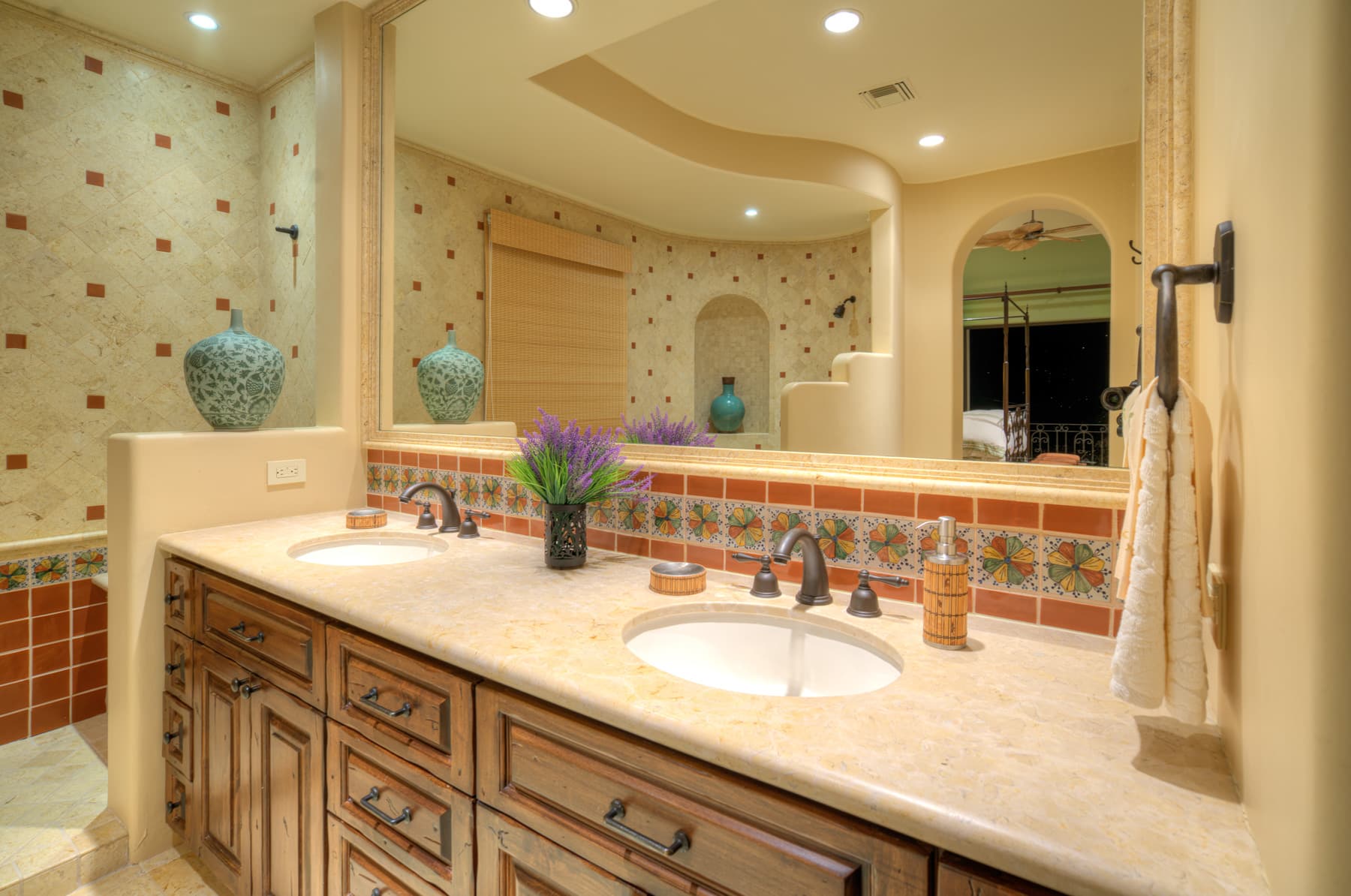 Villa Alba - Image 42