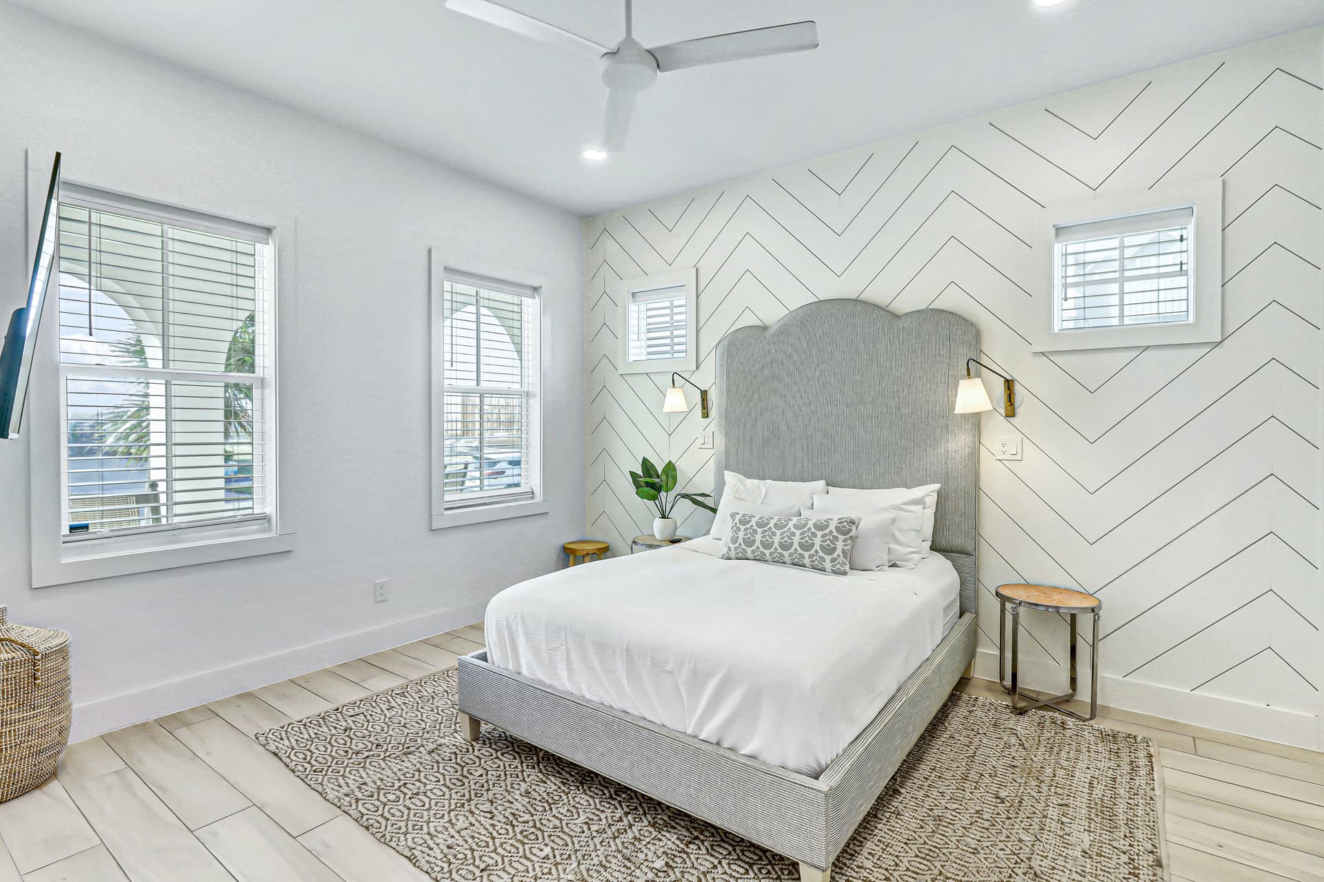 Sunny Daze Place - Image 28