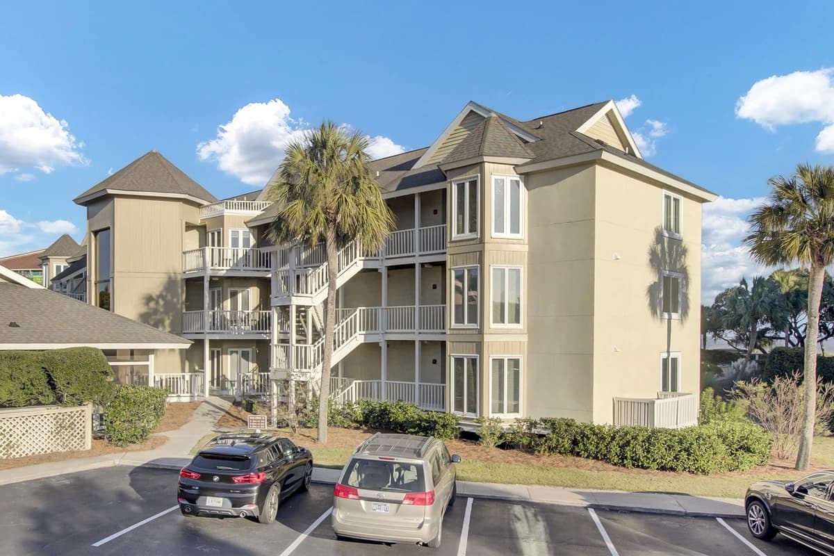 Port O Call #202D - Image 19