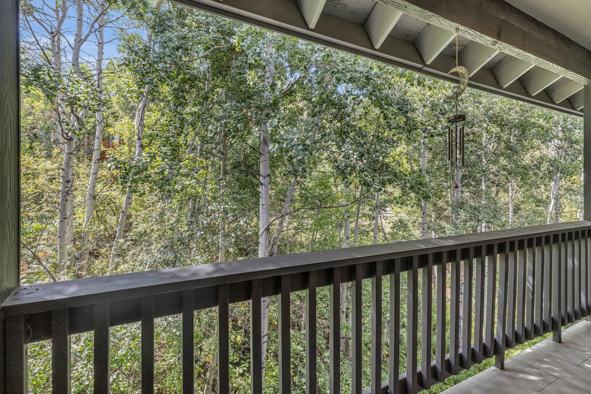 Radiant Loft - Image 7