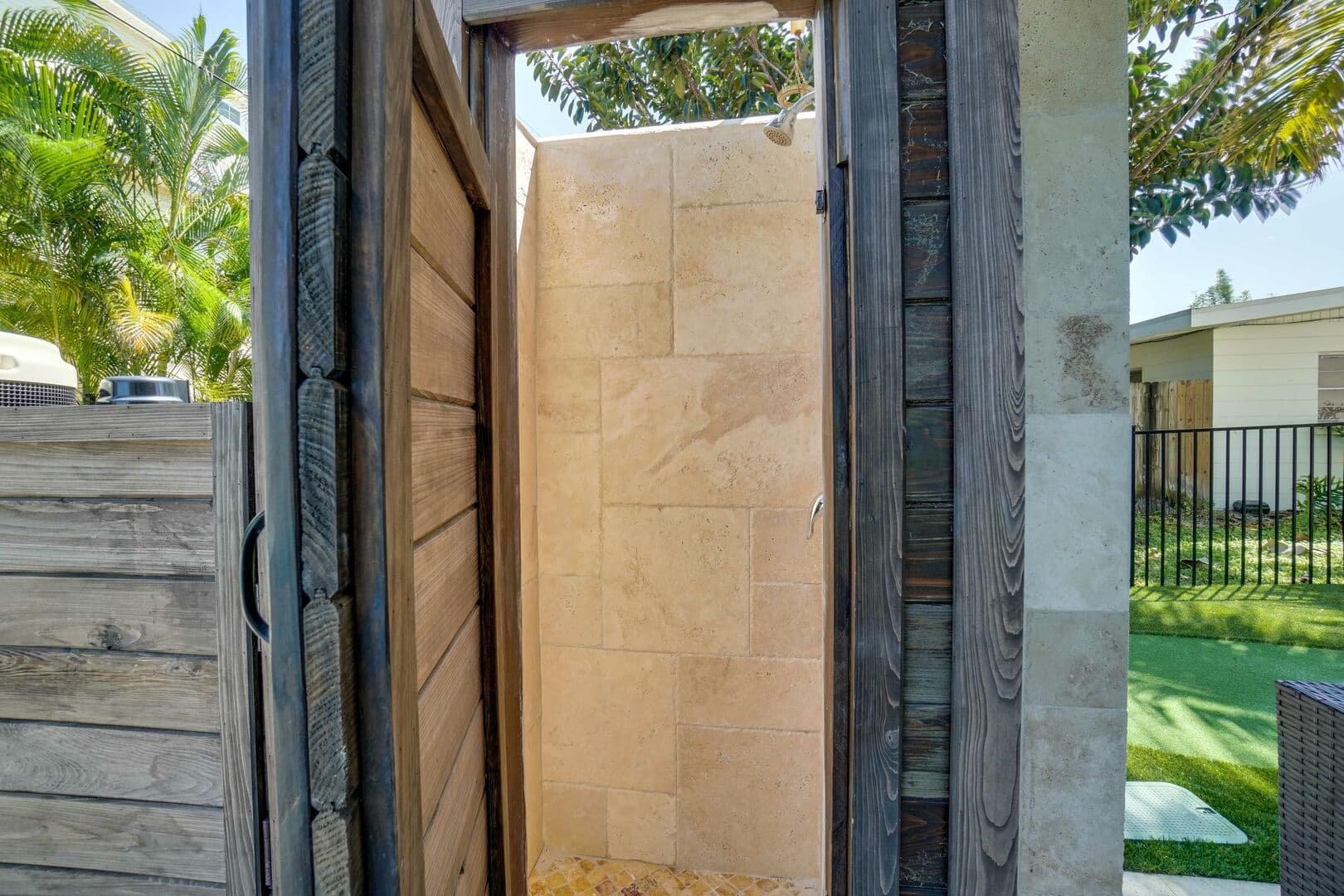 Dream Weaver - Image 43