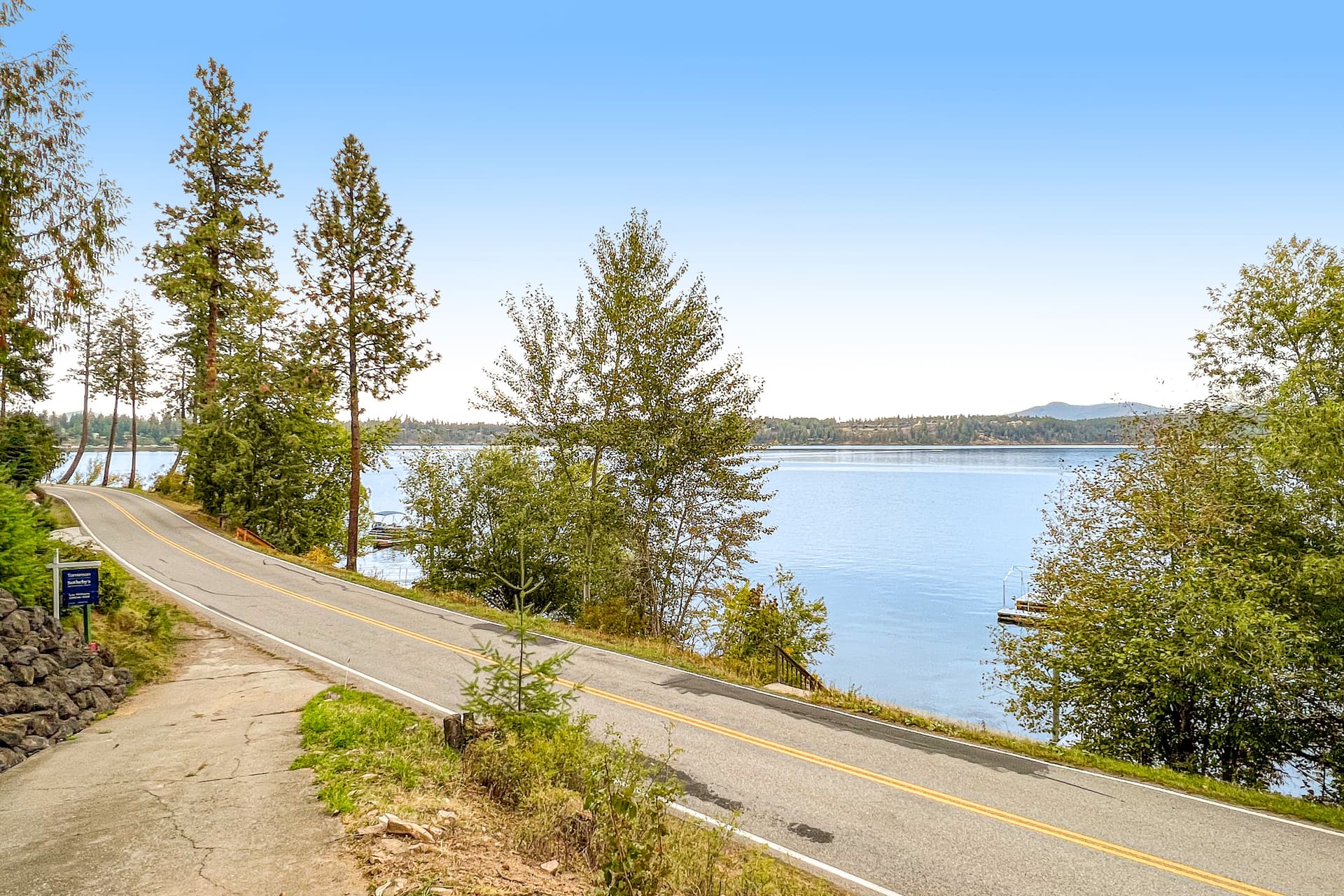 DeJa View - Image 52